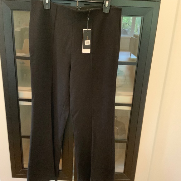 Rag and Bone dress pants - Picture 1 of 4